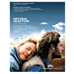 Natural-Selection-2011-US.webp