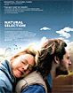Natural Selection (2011) (Region A - US Import ohne dt. Ton) Blu-ray