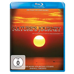 Natures-Journey.jpg