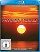 Nature's Journey Blu-ray