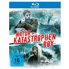 Naturkatastrophen-Box-DE.jpg