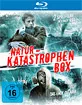 Naturkatastrophen Box Blu-ray