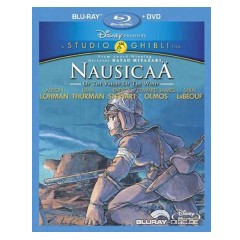 Nausicaä-BD-DVD-CA-Import.jpg