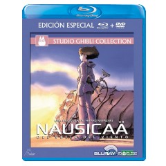 Nausicaä-BD-DVD-ES-Import.jpg