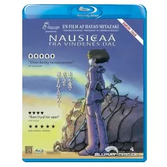 Nausicaä-DK-Import.webp