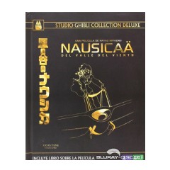 Nausicaä-Digibook-ES-Import.jpg