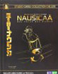 Nausicaä Del Valle Del Viento - Edición Deluxe Combo (Blu-ray + DVD) (ES Import ohne dt. Ton) Blu-ray