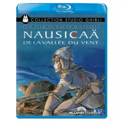 Nausicaä-FR-Import.webp