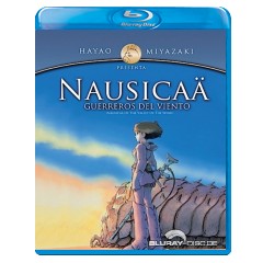 Nausicaä-MX-Import.jpg