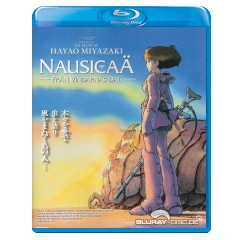 Nausicaä-SE-Import.jpg