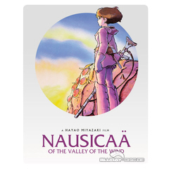 Nausicaae-of-the-Valley-of-the-Wind-Steelbook-UK.jpg