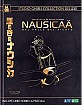 Nausicaä Del Valle Del Viento - The Studio Ghibli Deluxe Collection (Blu-ray + DVD) (ES Import ohne dt. Ton) Blu-ray