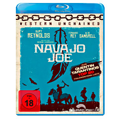 Navajo-Joe-Western-Legenden-Edition.jpg