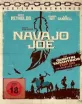 Navajo Joe (Limited Western Unchained Edition) Blu-ray