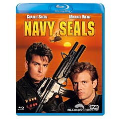 Navy-Seals-1990-AT.jpg