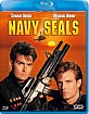 Navy Seals (1990) (AT Import) Blu-ray
