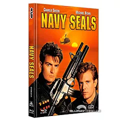 Navy-Seals-1990-Limited-Mediabook-Edition-Cover-A-AT.webp