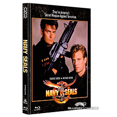 Navy-Seals-1990-Limited-Mediabook-Edition-Cover-B-AT.webp