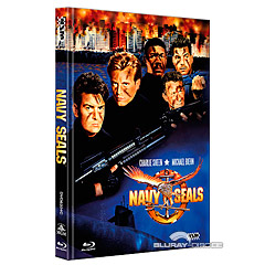 Navy-Seals-1990-Limited-Mediabook-Edition-Cover-C-AT.webp