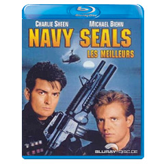 Navy-Seals-Les-Meilleurs-Reg-A-CA.jpg