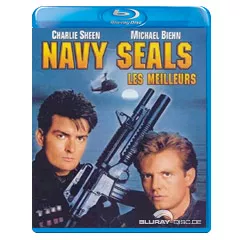 Navy-Seals-Les-Meilleurs-Reg-A-CA.webp