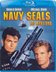 Navy Seals - Les Meilleurs (Region A - CA Import ohne dt. Ton) Blu-ray