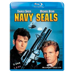 Navy-Seals-Reg-A-US.jpg