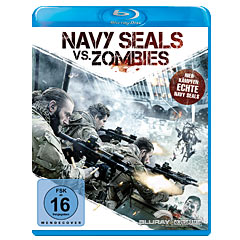 Navy-Seals-vs-Zombies-DE.jpg