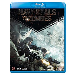 Navy-Seals-vs-Zombies-DK-Import.jpg