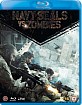 Navy Seals vs. Zombies (NO Import ohne dt. Ton) Blu-ray