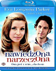 NawiedzOna NarzeczOna (PL Import ohne dt. Ton) Blu-ray