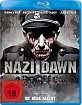 Nazi Dawn - Die böse Macht Blu-ray