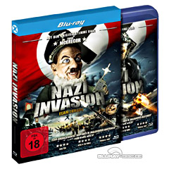 Nazi-Invasion.jpg