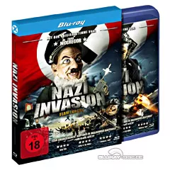 Nazi-Invasion.webp