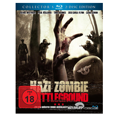 Nazi-Zombie-Battleground-Collectors-Edition-DE.jpg