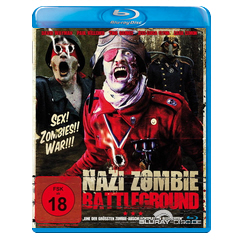 Nazi-Zombie-Battleground-DE.jpg