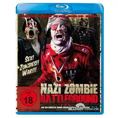 Nazi-Zombie-Battleground-DE.webp