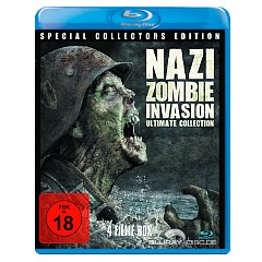 Nazi-Zombie-Invasion-Ultimate-Collection-Special-Collectors-Edition-DE.jpg