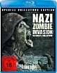 Nazi Zombie Invasion - Ultimate Collection (Special Collectors Edition) Blu-ray