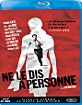 Ne le dis à personne (FR Import ohne dt. Ton) Blu-ray