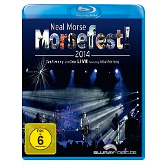 Neal-Morse-Morsefest-2014-DE.jpg