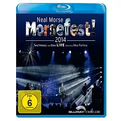 Neal-Morse-Morsefest-2014-DE.webp