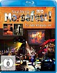 Neal Morse - Morsefest! 2015 Blu-ray