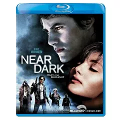 Near-Dark-Region-A-US-ODT.webp