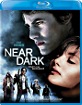 Near Dark (Region A - US Import ohne dt. Ton) Blu-ray