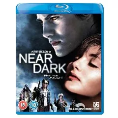 Near-Dark-UK-ODT.webp