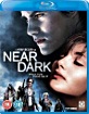 Near Dark (UK Import ohne dt. Ton) Blu-ray