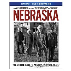 Nebraska-2013-CA.jpg