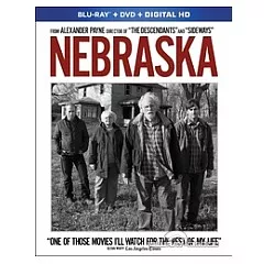 Nebraska-2013-CA.webp
