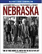 Nebraska (2013) (Blu-ray + DVD + Digital Copy + UV Copy) (CA Import) Blu-ray